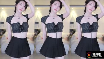 231018徐夕 (3)