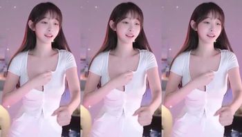 231019-1004ysus (1)