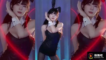 231018-golaniyule0 (1)