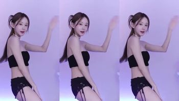 231018-star2023 (7)