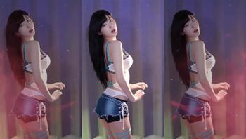 231019-golaniyule0 (3)