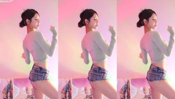 231019何珍 (2)
