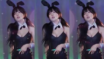 231018-golaniyule0 (2)
