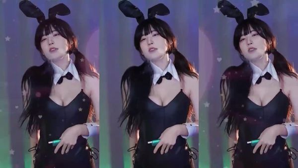 231018-golaniyule0 (2)