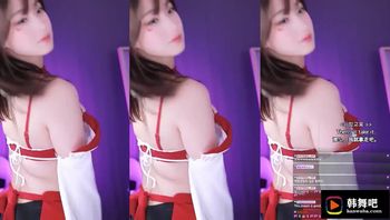 231021-auddk_77 (2)