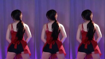 231021-golaniyule0 (3)