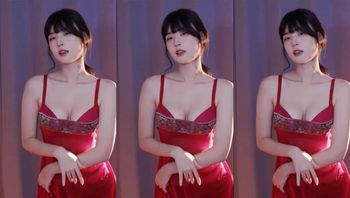 231021-golaniyule0 (6)