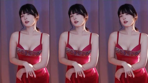 231021-golaniyule0 (6)