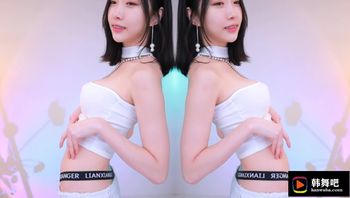 231020-romance99 (1)