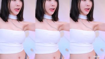 231020-romance99 (3)