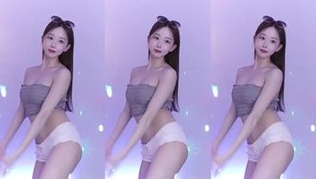 231022-star2023 (4)