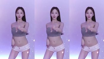 231022-star2023 (5)