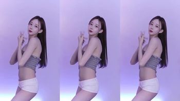 231022-star2023 (7)