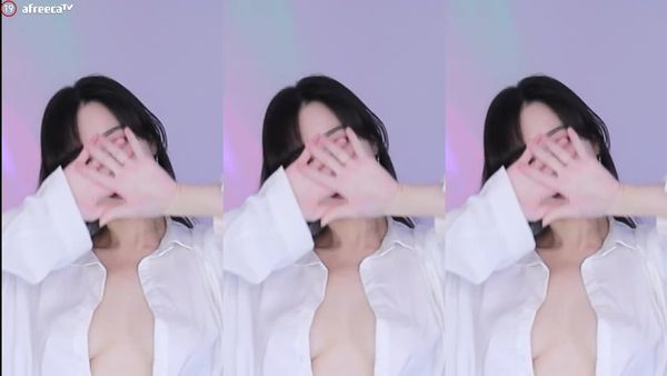 231020朵拉 (1)