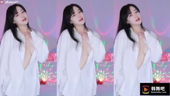 231020朵拉 (2)