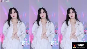 231020朵拉 (3)