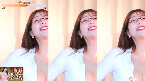 231020格蕾颖 (5)
