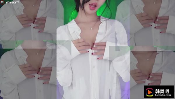 231020韩璐 (2)