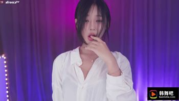 231020韩璐 (3)