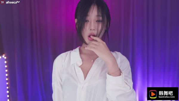 231020韩璐 (3)