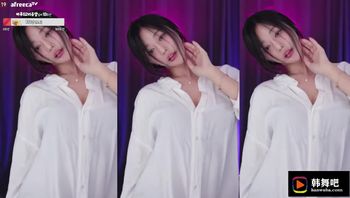 231020韩璐 (4)