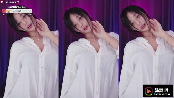 231020韩璐 (4)