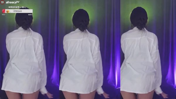 231020韩璐 (1)