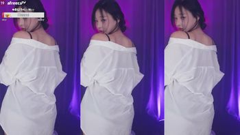 231020韩璐 (8)