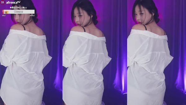 231020韩璐 (8)