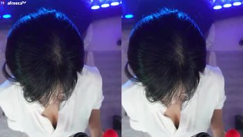 231020韩璐 (5)