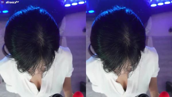 231020韩璐 (7)