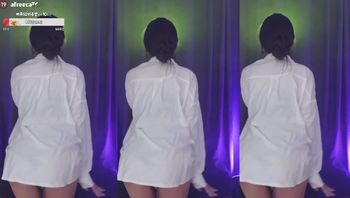 231020韩璐 (6)
