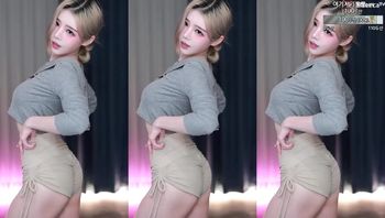 231021黑珍 (2)