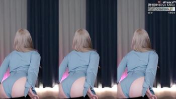 231022黑珍 (2)