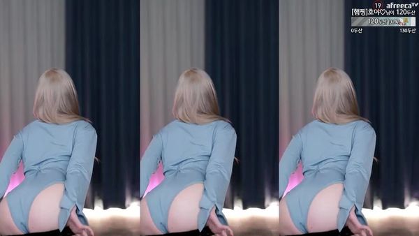 231022黑珍 (2)
