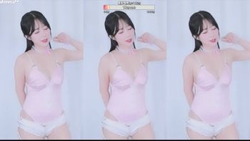 231022棉花