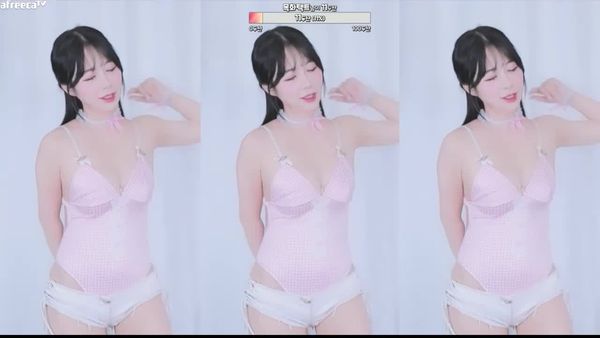 231022棉花