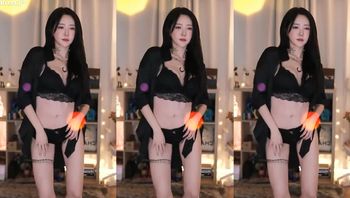 231022苏怡 (2)