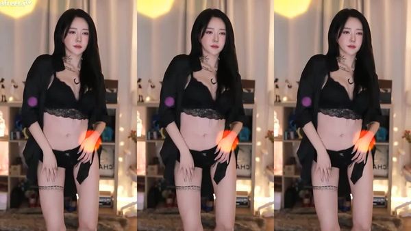 231022苏怡 (2)