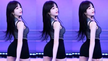 231022诗妍