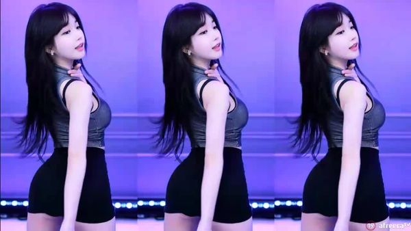 231022诗妍