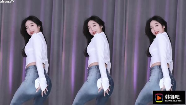 231020塔尼 (1)