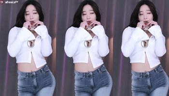 231020塔尼 (4)