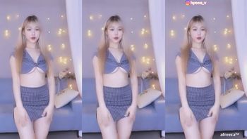 231021孝卡