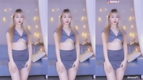 231021孝卡