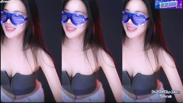 231020辛比 (3)
