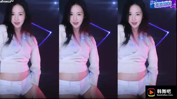 231020辛比 (5)