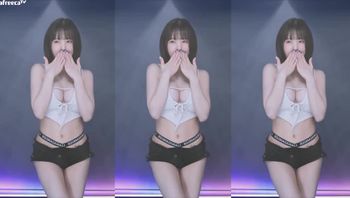 231022姚冰 (2)