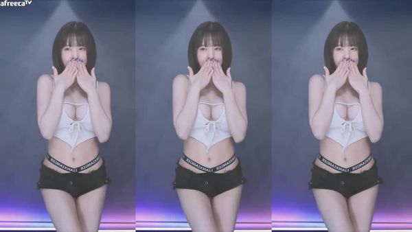 231022姚冰 (2)