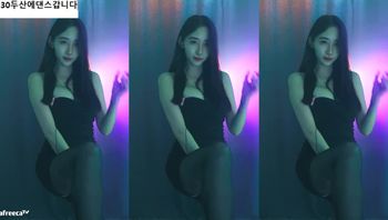 231021伊莎贝 (2)